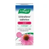 New A.Vogel Echinaforce Sterk** + Energie2* Tabletten