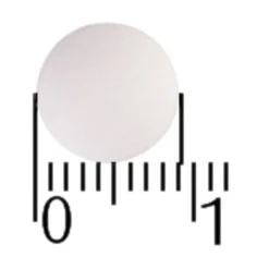 Discount A.Vogel Echinaforce Tabletten