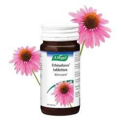 Outlet A.Vogel Echinaforce Tabletten