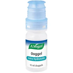 Sale A.Vogel Extra Hydratatie Ooggel