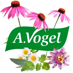 Hot A.Vogel Extra Intensief Oogdruppels