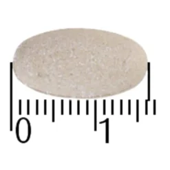 Hot A.Vogel Nachtrust Sterk** Tabletten