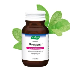 Hot A.Vogel Overgang Famosan Gewichtsbeheersing2* Tabletten