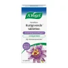 Hot A.Vogel Passiflora Stemmingswisselingen2* Rustgevende1* Tabletten