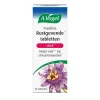 Discount A.Vogel Passiflora Sterk** Rustgevende Tabletten