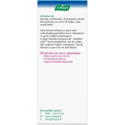 Discount A.Vogel Passiflora Sterk** Rustgevende Tabletten