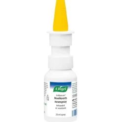 Outlet A.Vogel Pollinosan Hooikoorts Neusspray