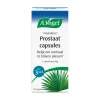 Hot A.Vogel Prostaforce Capsules