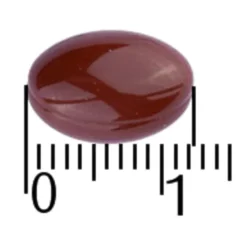 Hot A.Vogel Prostaforce Capsules