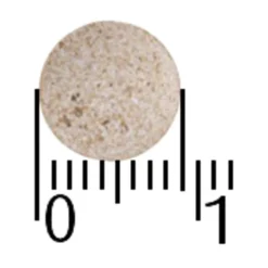 Discount A.Vogel Rustgevend Passiflora Complex Tabletten