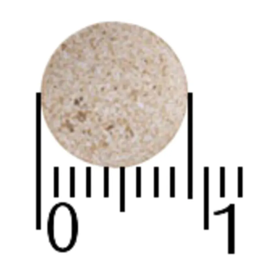 Discount A.Vogel Rustgevend Passiflora Complex Tabletten