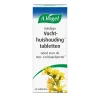 Discount A.Vogel Solidago Tabletten