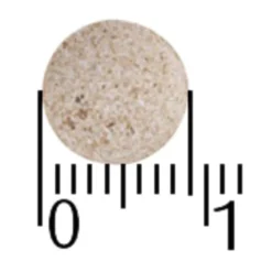 Discount A.Vogel Solidago Tabletten