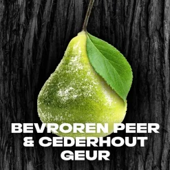 Clearance Axe Black Deodorant & Bodyspray