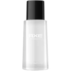 Hot Axe Dark Temptation Aftershave