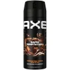Best Axe Dark Temptation Deodorant & Bodyspray