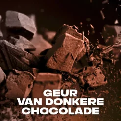 Online Axe Dark Temptation 3-In-1 Douchegel