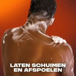 Online Axe Dark Temptation 3-In-1 Douchegel