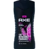 Hot Axe Excite 3-In-1 Douchegel en Shampoo