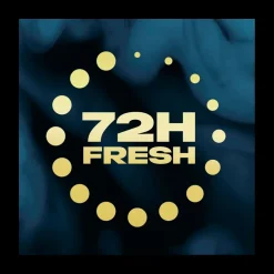 Hot Axe Fine Fragrance Aqua Bergamot Deodorant & Bodyspray