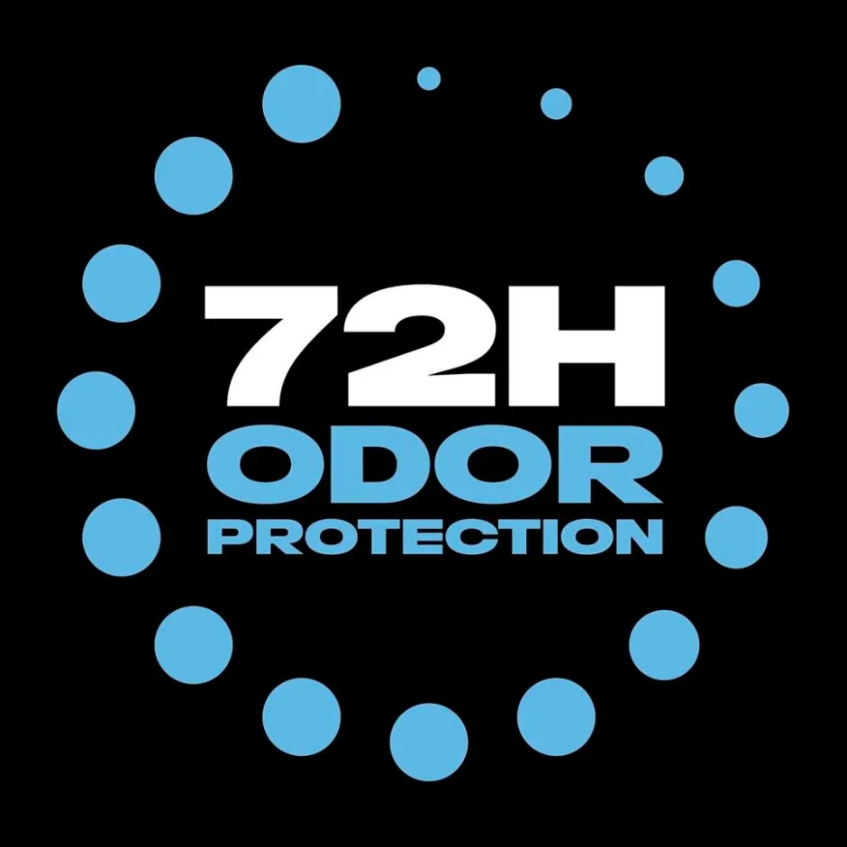 Clearance Axe Fine Fragrance Aqua Bergamot Douchegel