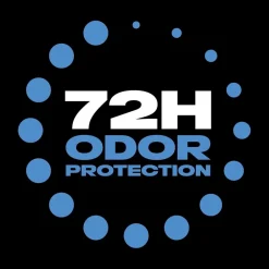 Clearance Axe Fine Fragrance Blue Lavender Douchegel