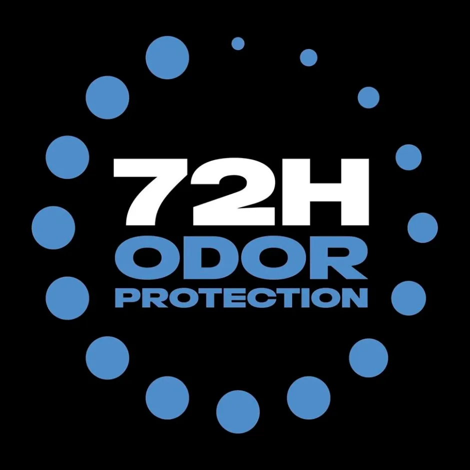 Clearance Axe Fine Fragrance Blue Lavender Douchegel