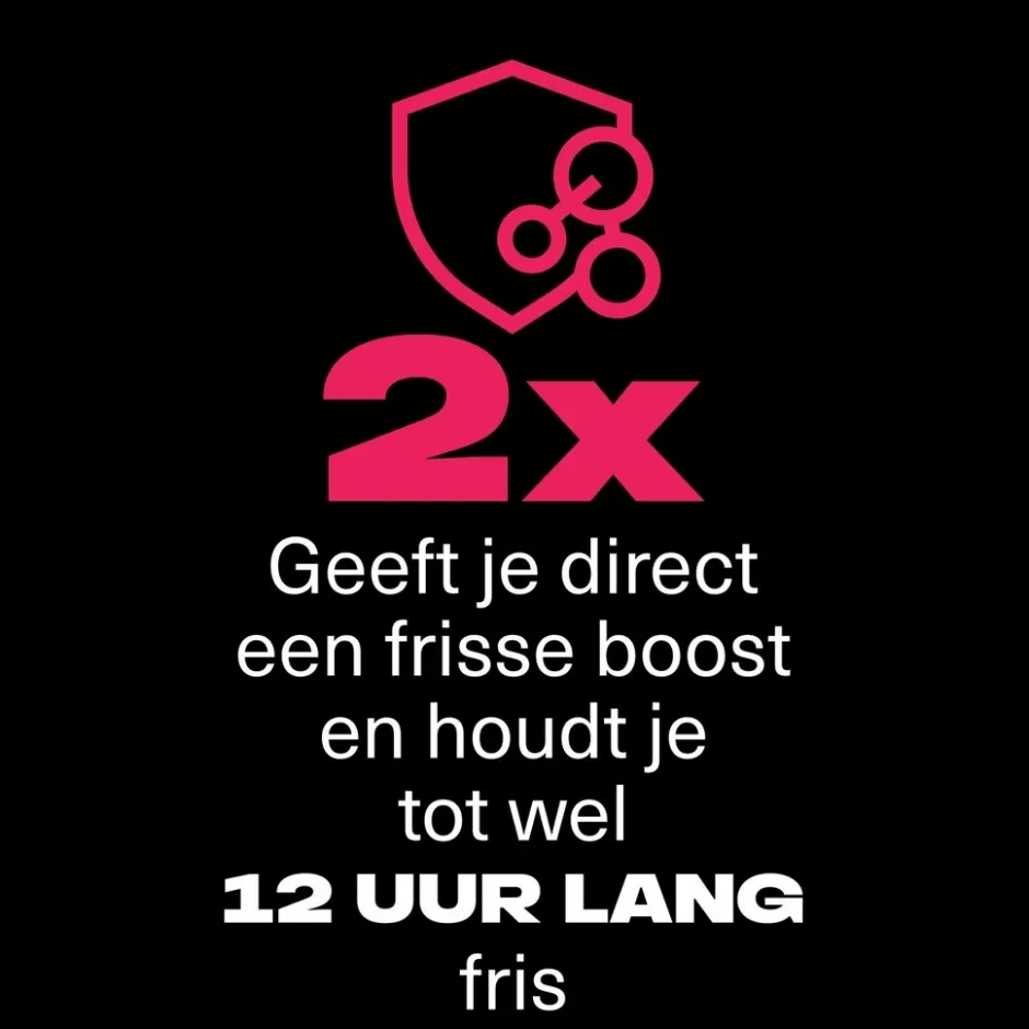 Outlet Axe Fine Fragrance Cherry Fizz Douchegel