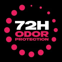 Outlet Axe Fine Fragrance Cherry Fizz Douchegel