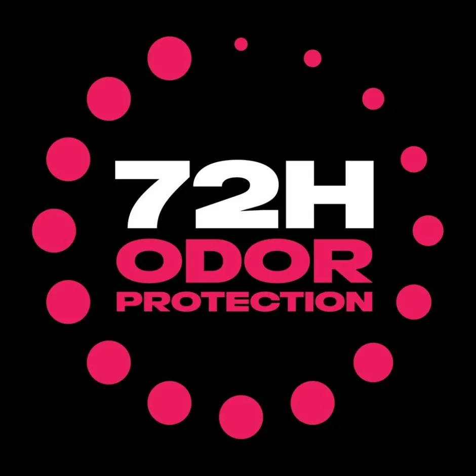 Outlet Axe Fine Fragrance Cherry Fizz Douchegel