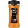 Axe Fine Fragrance Copper Santal Douchegel