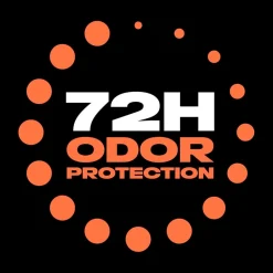 Axe Fine Fragrance Copper Santal Douchegel