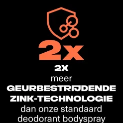 New Axe Fine Fragrance Copper Santal Deodorant Bodyspray