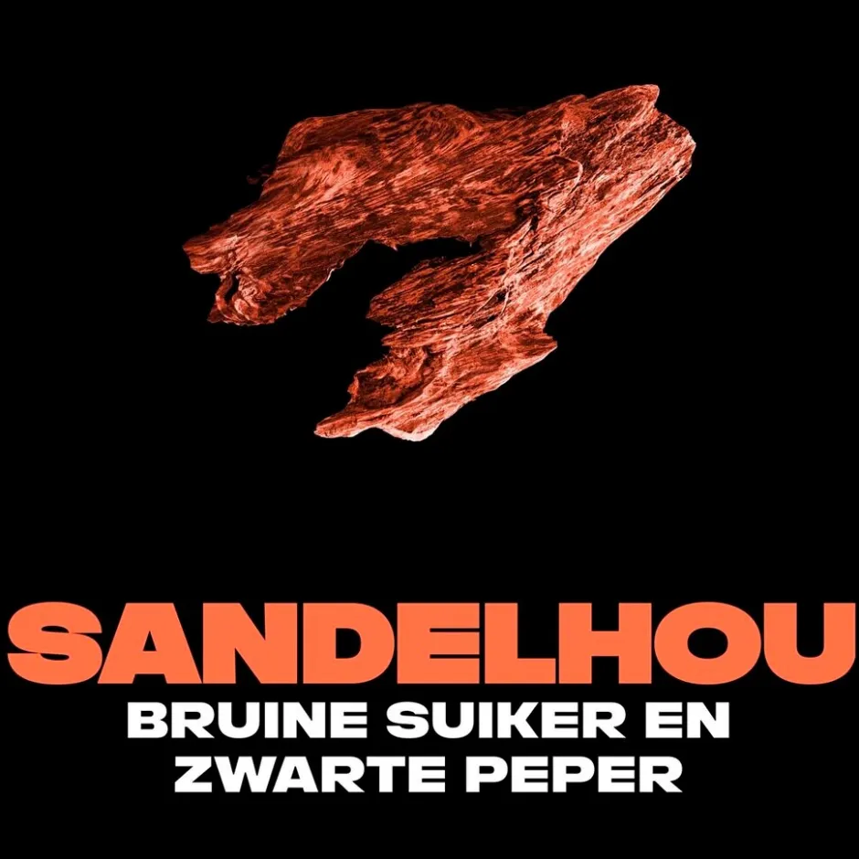 New Axe Fine Fragrance Copper Santal Deodorant Bodyspray