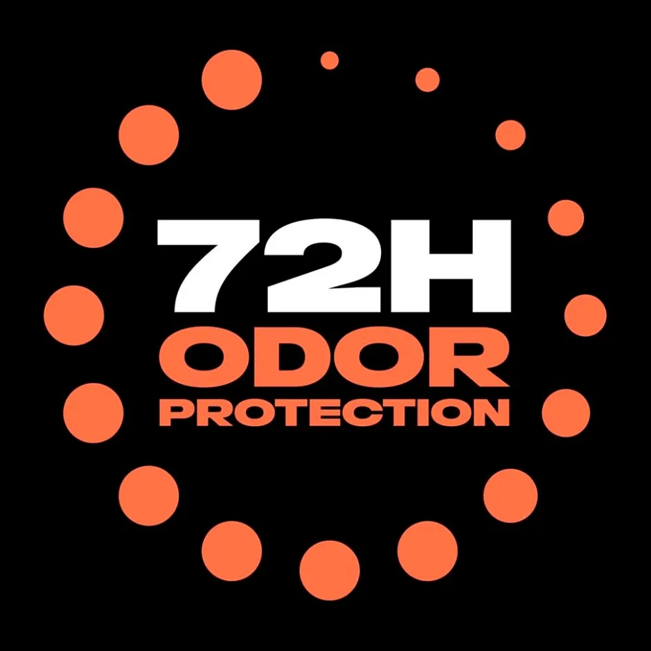 New Axe Fine Fragrance Copper Santal Deodorant Bodyspray