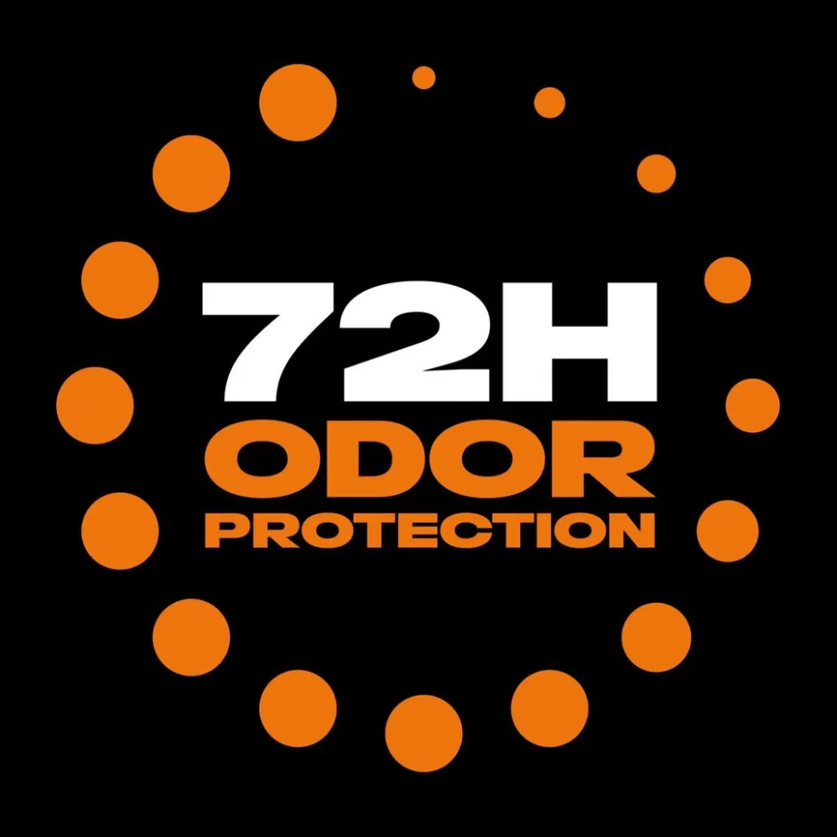 Online Axe Fine Fragrance Peach Infusion Douchegel