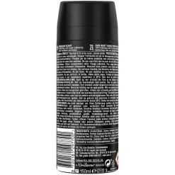 Outlet Axe Fine Fragrance Pure Coconut Deodorant Bodyspray