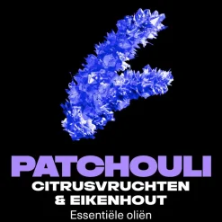 Online Axe Fine Fragrance Purple Patchouli Deodorant Bodyspray