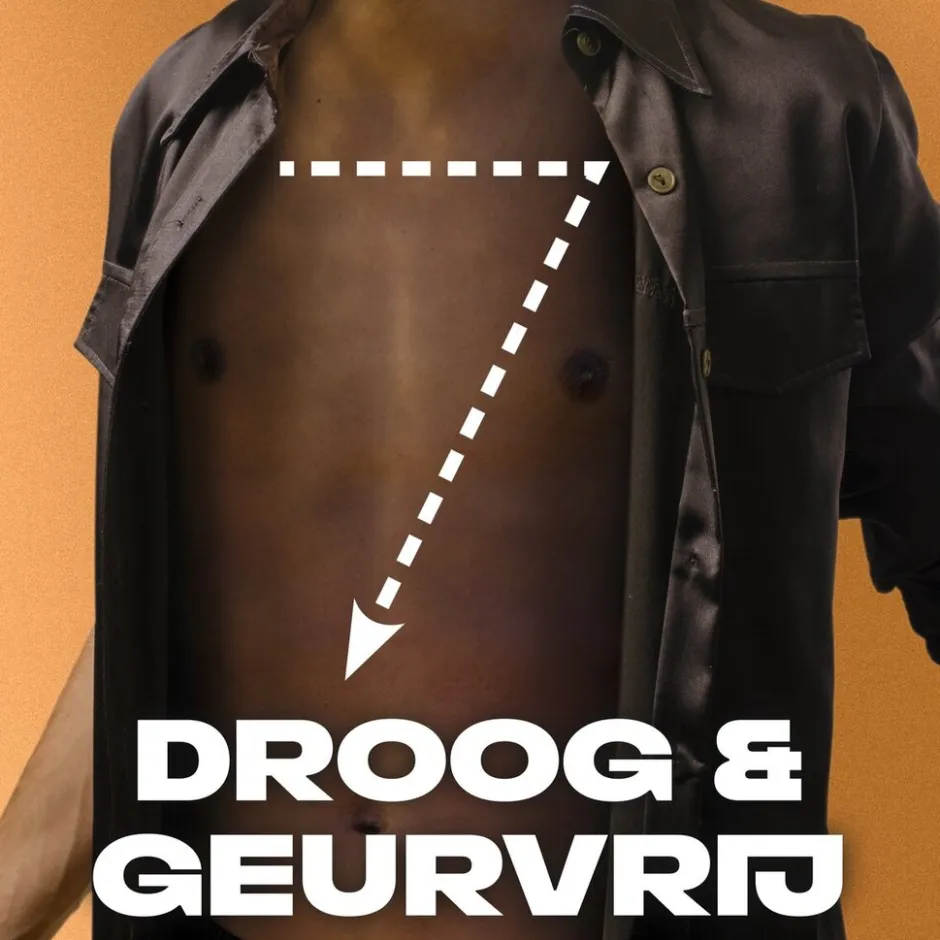 New Axe Gold Antitranspirant Spray