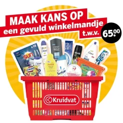 Outlet Axe Gold Deodorant & Bodyspray