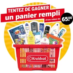 Outlet Axe Gold Deodorant & Bodyspray