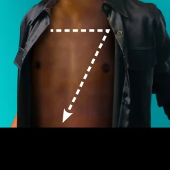 Discount Axe Ice Chill Deodorant Bodyspray