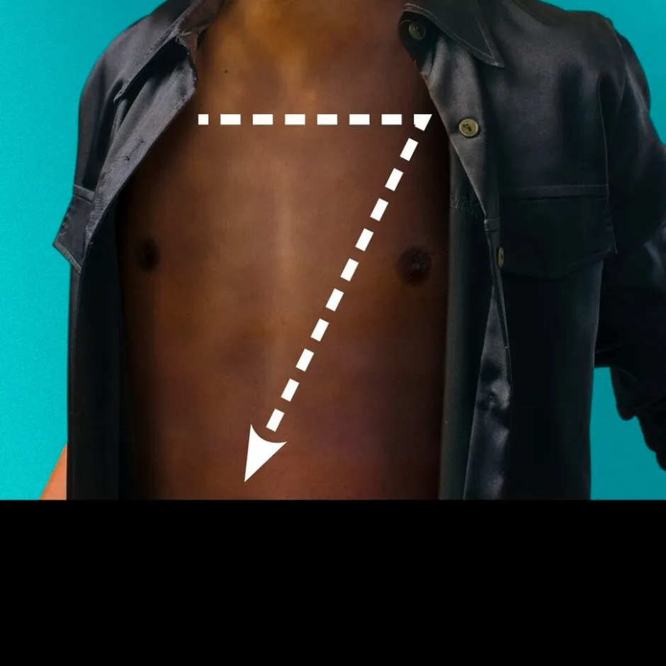 Discount Axe Ice Chill Deodorant Bodyspray