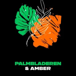 Axe Jungle Fresh Deodorant & Bodyspray