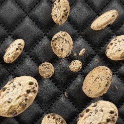 Online Axe Leather & Cookies Deodorant & Bodyspray