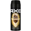 Hot Axe Magnum Gold Caramel Billionaire Deodorant Bodyspray