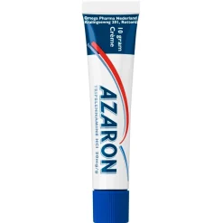 Online Azaron Insectenbeet Crème