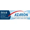 Best Azaron Insectenbeet Stick