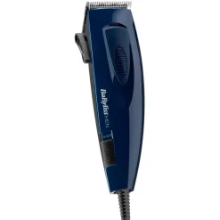 Discount Babyliss Men E695E Tondeuse