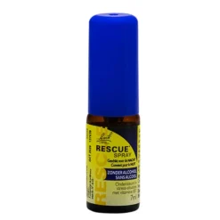 Clearance Bach rescue Nacht Spray
